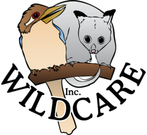 Wildcare Logo 